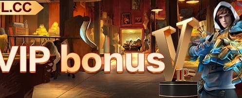 Fast Payouts with Nustar Game banner
