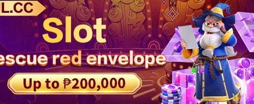 Win Jackpots at phnustargame.net banner