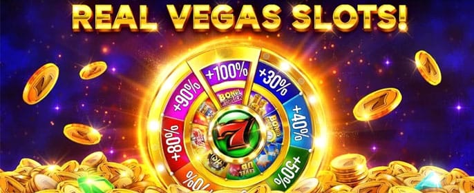 Join phnustargame.net for Big Wins banner