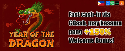 VIP Cashback