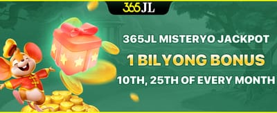 Nustar Game Premium Casino Jackpot Promotion