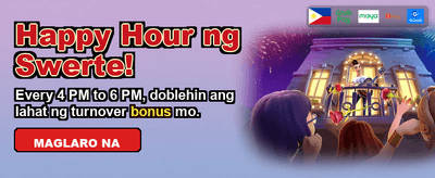 Discover Endless Casino Thrills