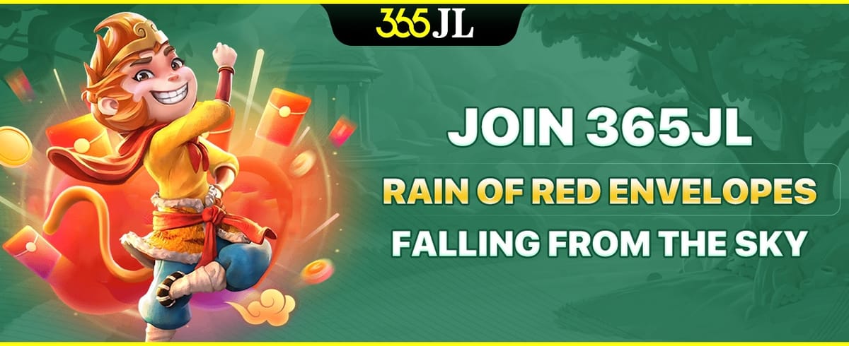 Refer-a-Friend Mega Bonus promotion image