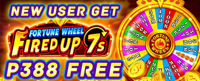 Get Your Nustar Game Bonus banner