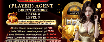 Nustar Game promotional interface showing premium casino options
