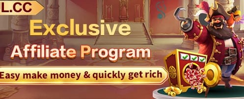 Experience Premium Gaming in PH banner