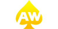 AW-COLOR logo
